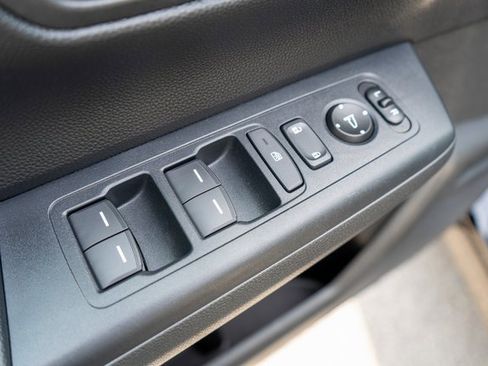 Used 2024 Honda CR-V Sport-L image 22