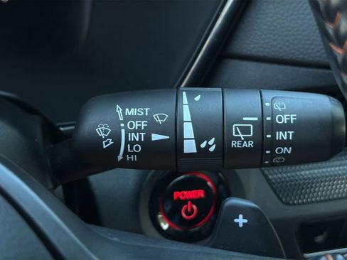 Used 2024 Honda CR-V Sport image 29