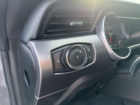 Used 2021 Ford Mustang GT Premium w/ Equipment Group 401A image 14