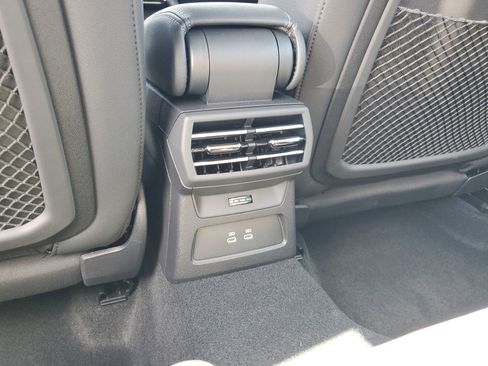 New 2026 Audi A3 2.0T Premium AWD/4WD image 12