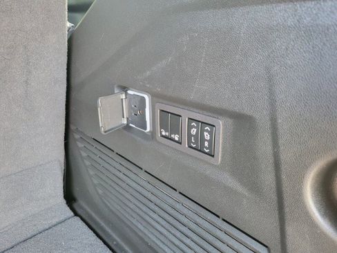 Used 2023 Chevrolet Tahoe RST w/ Luxury Package image 8