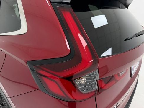 Used 2024 Honda CR-V Sport-L image 36