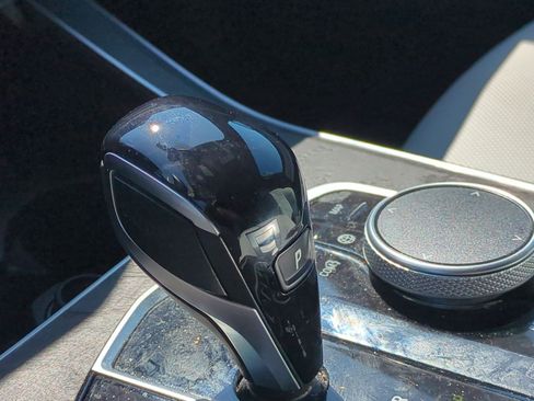 Certified 2023 BMW X5 xDrive40i w/ Premium Package image 26