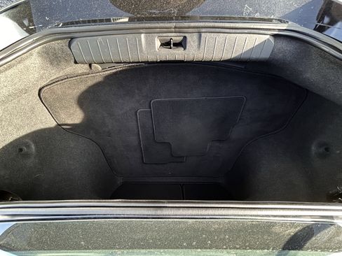 Used 2023 Nissan Sentra SV image 9