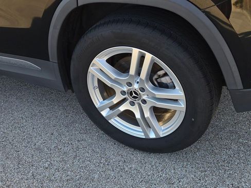 Used 2022 Mercedes-Benz GLA 250 image 15