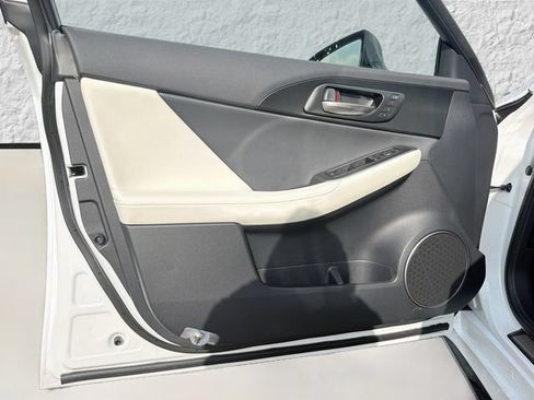 New 2026 Lexus IS 350 F Sport RWD image 20