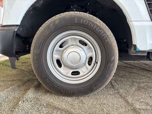 Used 2024 Ford F250 XL RWD image 19