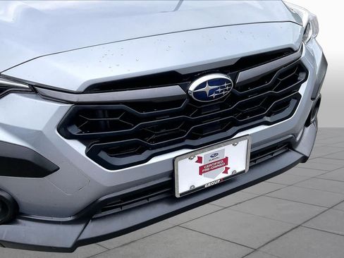 Used 2026 Subaru Crosstrek 2.5i Premium AWD/4WD image 29
