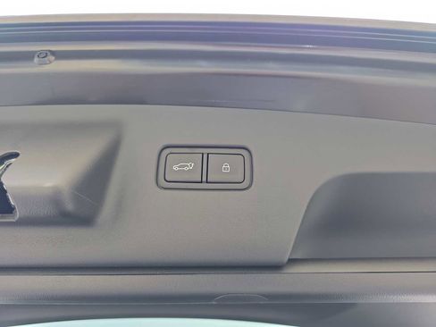 New 2026 Hyundai Palisade XRT Pro image 32