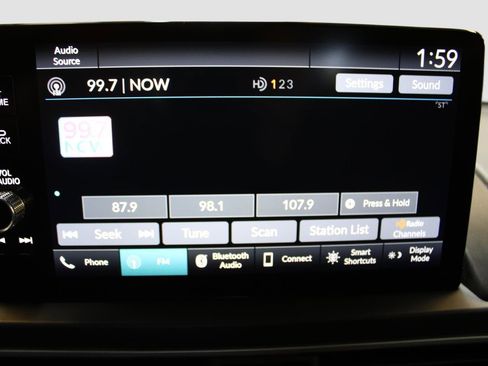Used 2023 Honda Pilot EX-L image 18