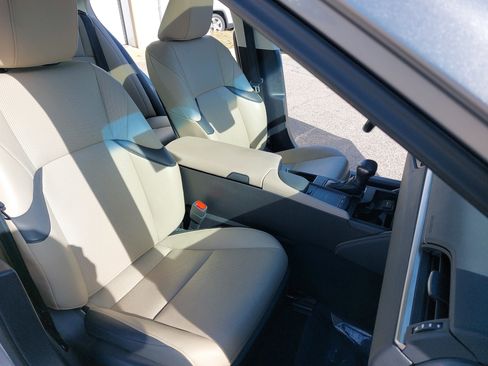 Used 2020 Lexus ES 350 w/ Premium Package image 10