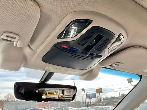 Certified 2022 Subaru Outback Limited XT w/ Popular Package #2 image 16