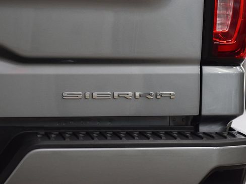 Used 2024 GMC Sierra 1500 Denali AWD/4WD image 23