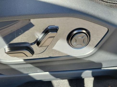 New 2027 Kia Telluride EX X-Line AWD/4WD image 19