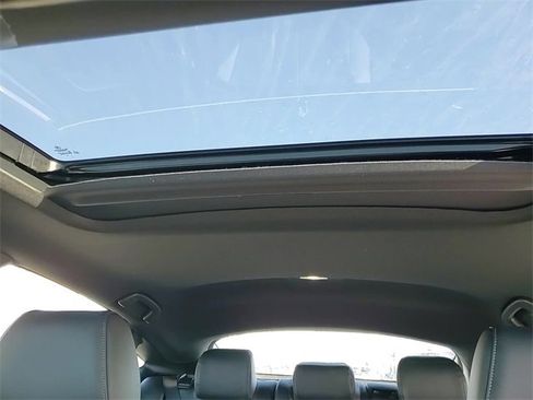 New 2026 Acura Integra A-Spec image 20