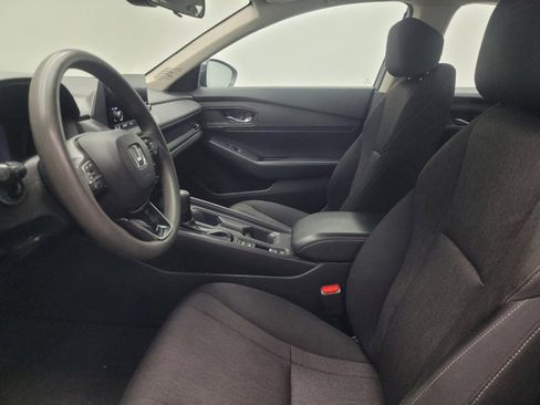 Used 2023 Honda Accord EX image 17