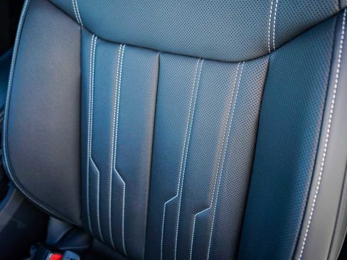 Used 2023 Audi e-tron S Prestige w/ Prestige Package image 26