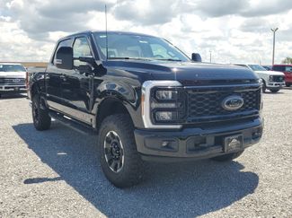 New 2026 Ford F250 Lariat w/ Tremor Off-Road Package video 2