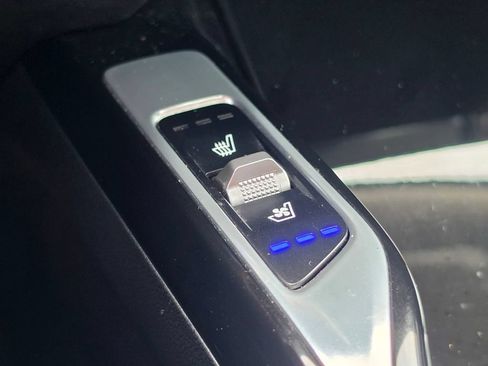 Certified 2023 Kia Sorento SX Prestige AWD/4WD image 31