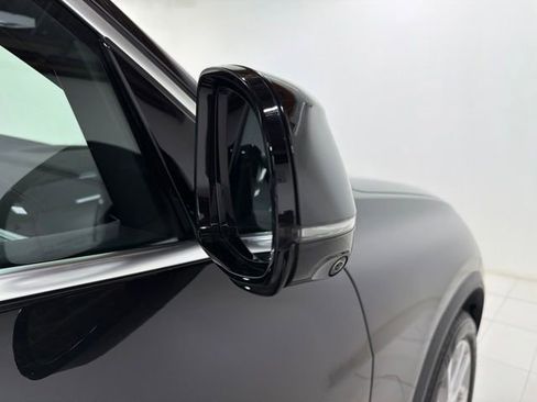 Certified 2023 BMW X5 xDrive40i w/ Premium Package AWD/4WD image 21