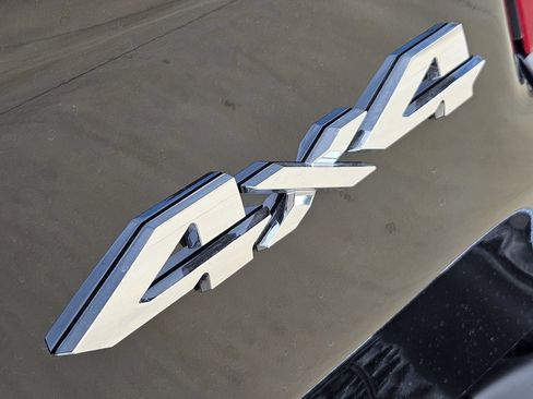 New 2026 RAM 1500 Tradesman AWD/4WD image 15