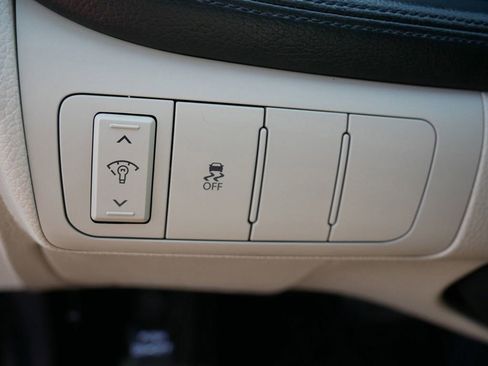 Used 2015 Kia Optima EX FWD image 11