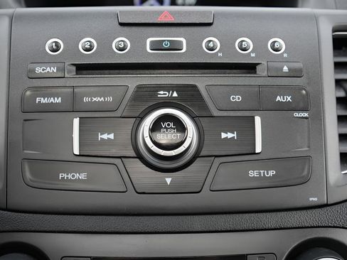Used 2012 Honda CR-V EX-L image 33