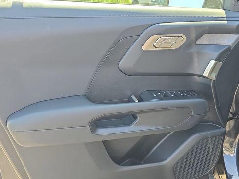 New 2027 Kia Telluride S AWD/4WD image 18
