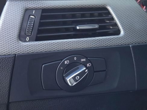 Used 2012 BMW 335is Coupe image 33