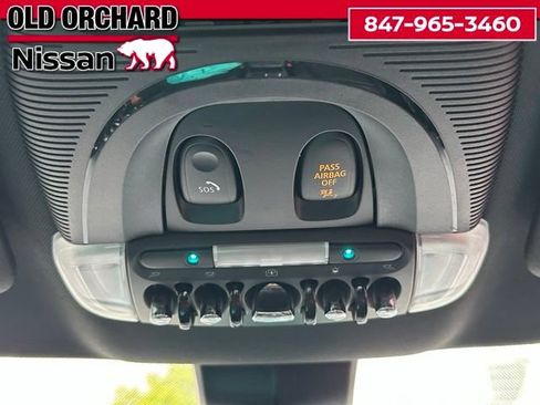 Used 2019 MINI Cooper Countryman S AWD/4WD image 26