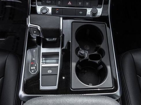 Used 2024 Audi Q7 2.0T Premium Plus AWD/4WD image 20