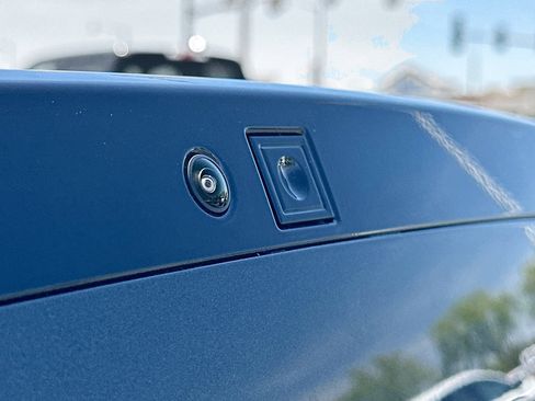 New 2025 Hyundai Sonata SEL image 12