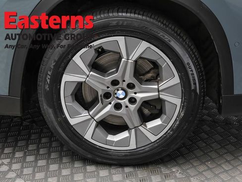 Used 2023 BMW X1 xDrive28i w/ Convenience Package image 31