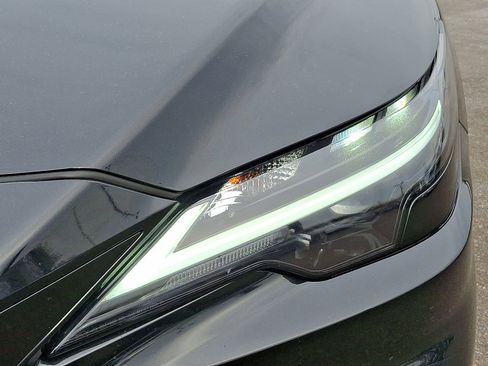 Used 2024 Lexus RX 350 F Sport w/ Technology Package image 8