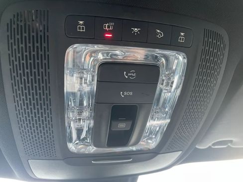 Used 2020 Mercedes-Benz GLB 250 4MATIC image 16