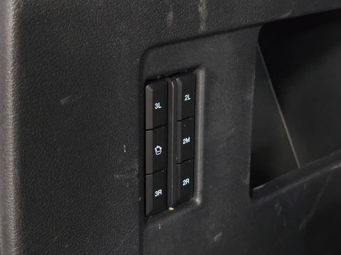 Used 2023 Ford Expedition Max Limited image 40