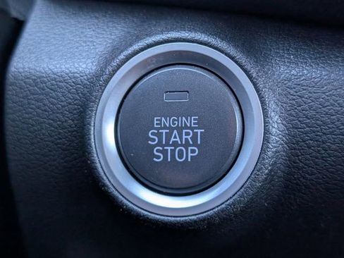 Used 2023 Hyundai Kona Limited image 27