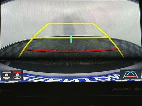 Used 2024 Toyota Camry XSE image 37