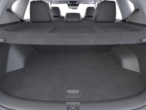 New 2026 Kia Seltos EX image 19