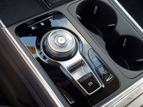 New 2026 Kia Carnival SX image 27