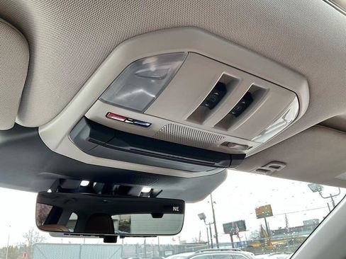 Certified 2023 Subaru Ascent Touring image 21