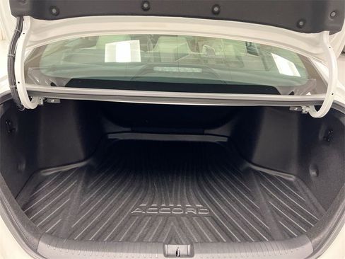 Used 2023 Honda Accord Touring image 23