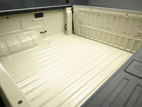 Used 2026 Ford Ranger XL image 21