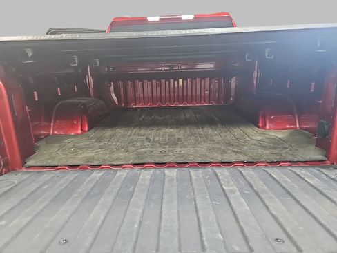 Used 2024 GMC Sierra 1500 Elevation AWD/4WD image 15