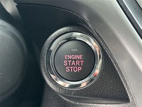 New 2026 Subaru Crosstrek 2.0i Premium image 11