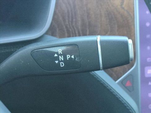 Used 2020 Tesla Model S Long Range image 12