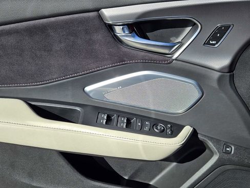 Used 2024 Acura RDX A-Spec image 23