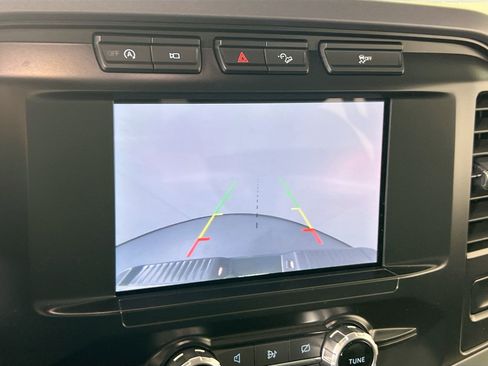 Used 2023 Ford F150 XLT w/ Equipment Group 301A Mid image 14