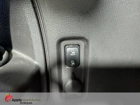 Used 2011 Lincoln MKX AWD w/ 101A Rapid Spec Order Code image 25