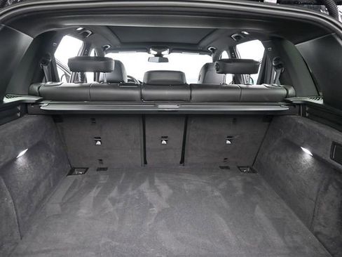 Used 2023 BMW X5 xDrive40i w/ Premium Package image 18